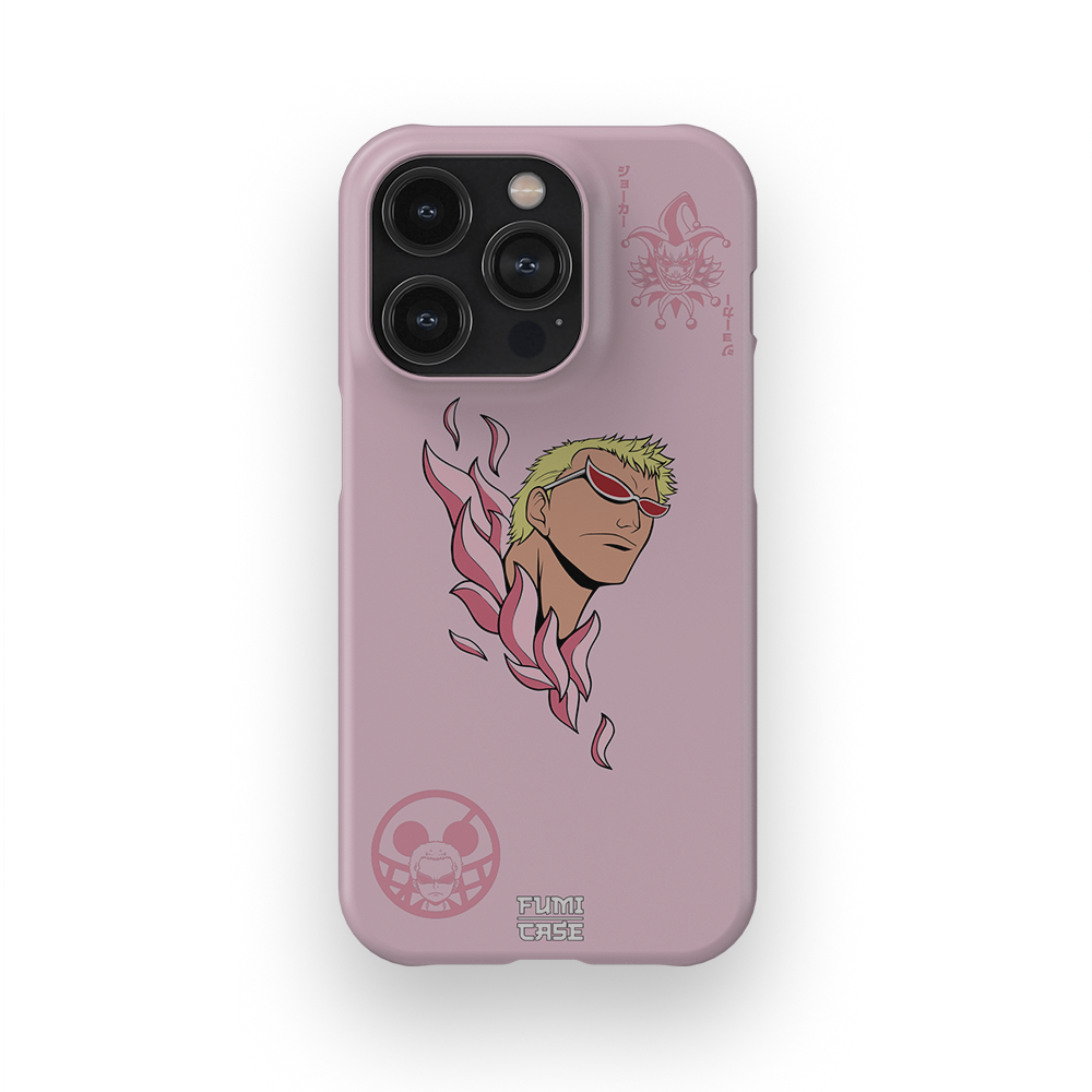 Doflamingo-Slim
