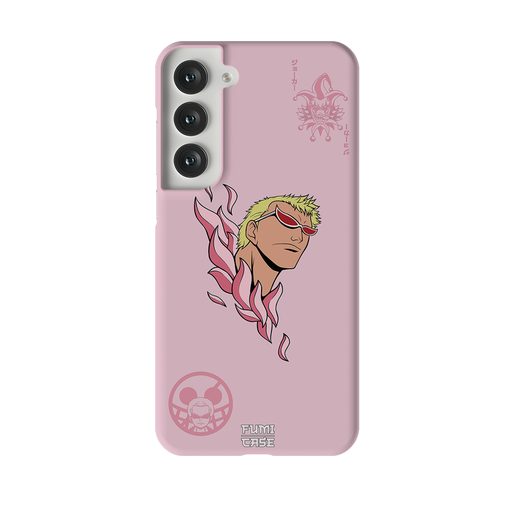 Doflamingo-Slim