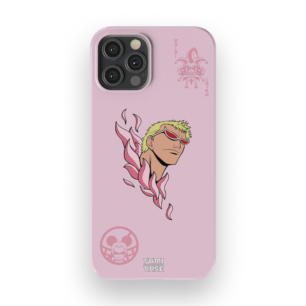 Doflamingo-Slim