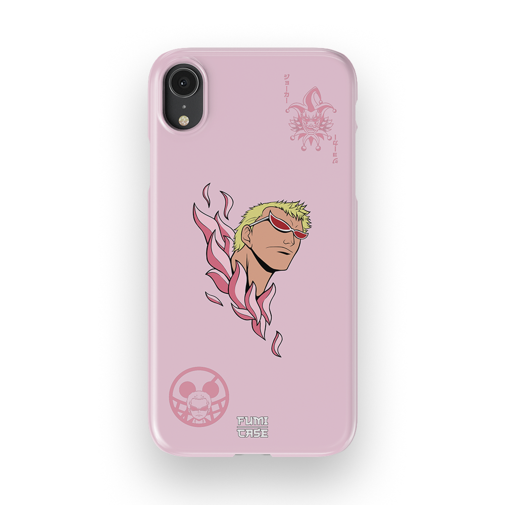 Doflamingo-Slim