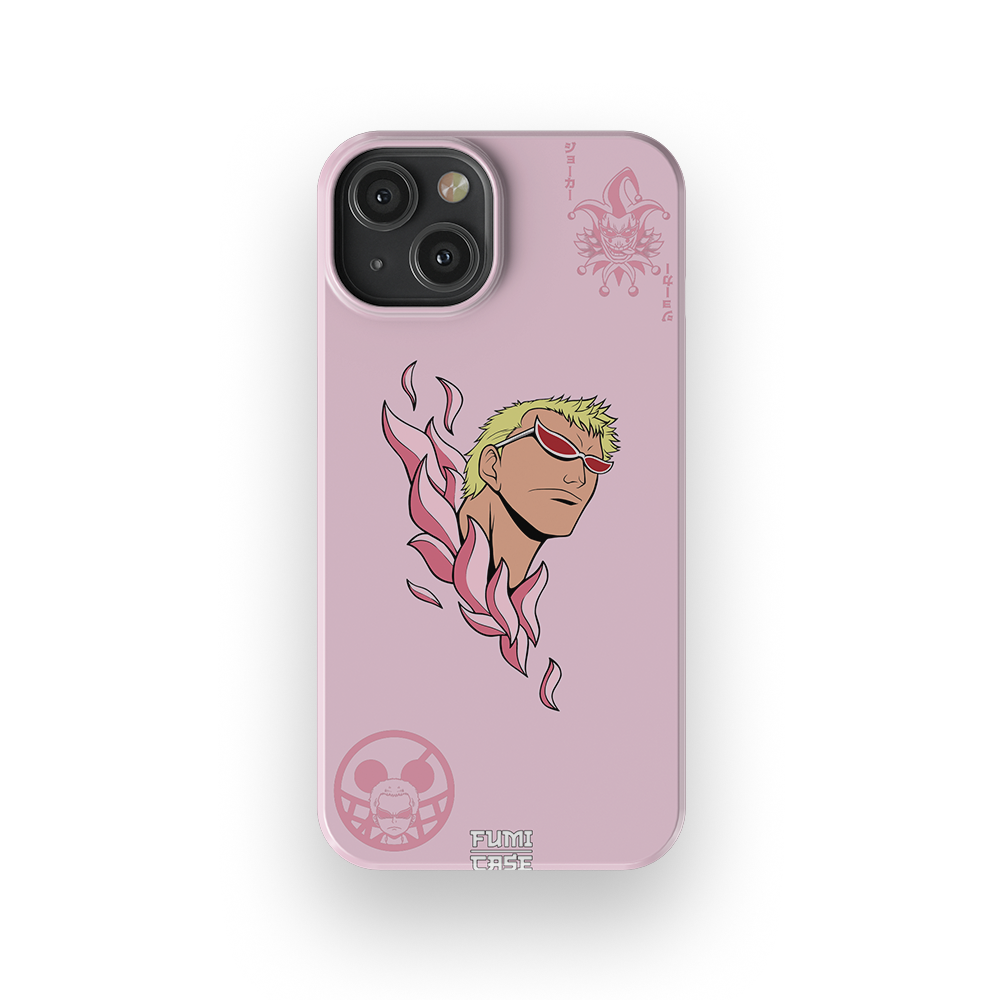 Doflamingo-Slim