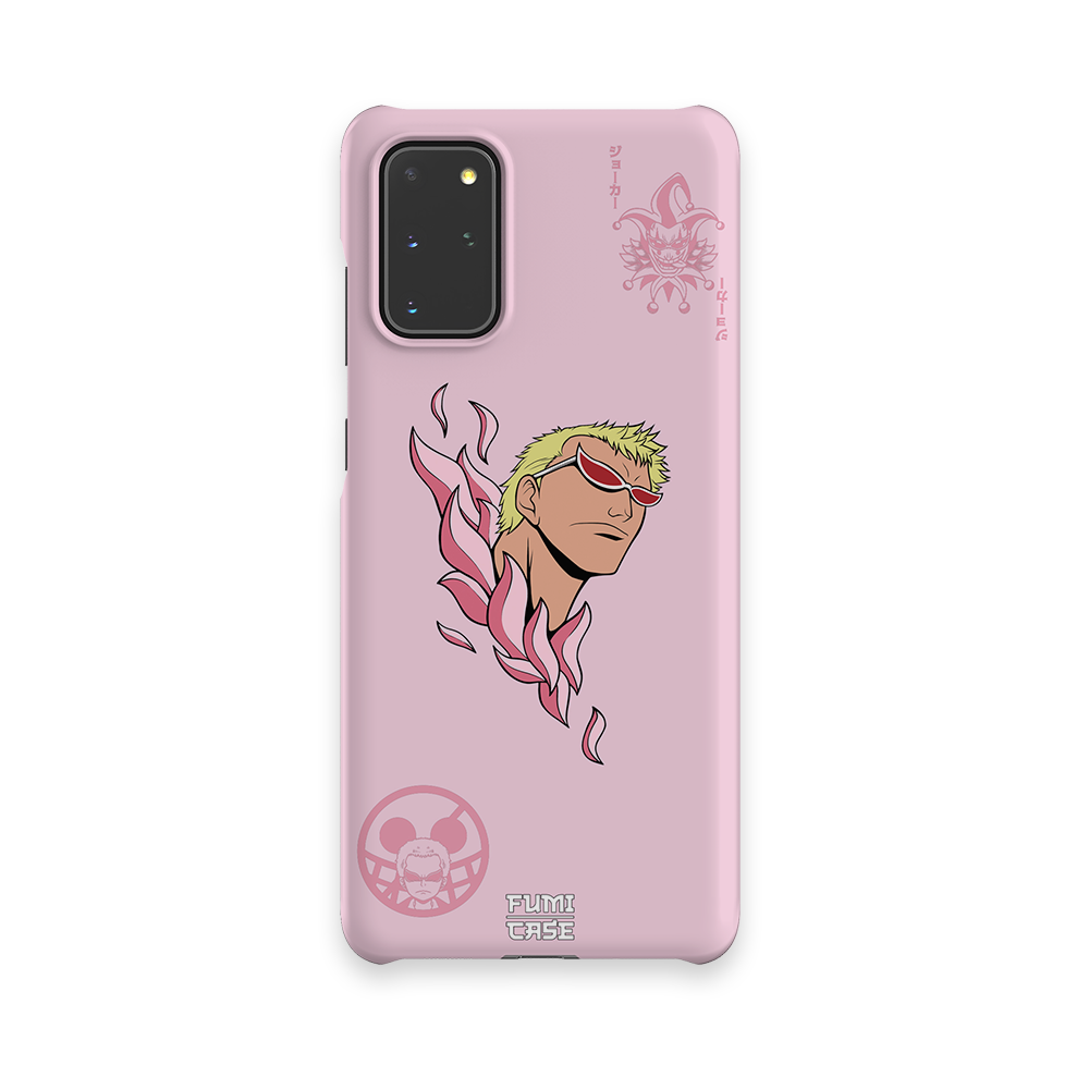 Doflamingo-Slim