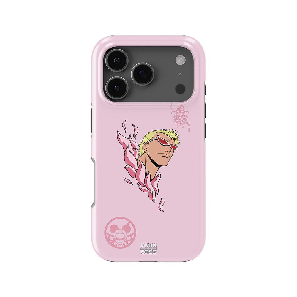 Doflamingo-Slim