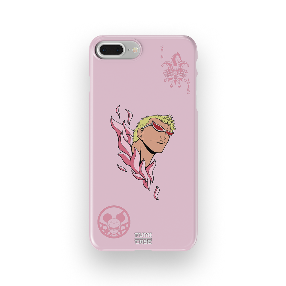Doflamingo-Slim
