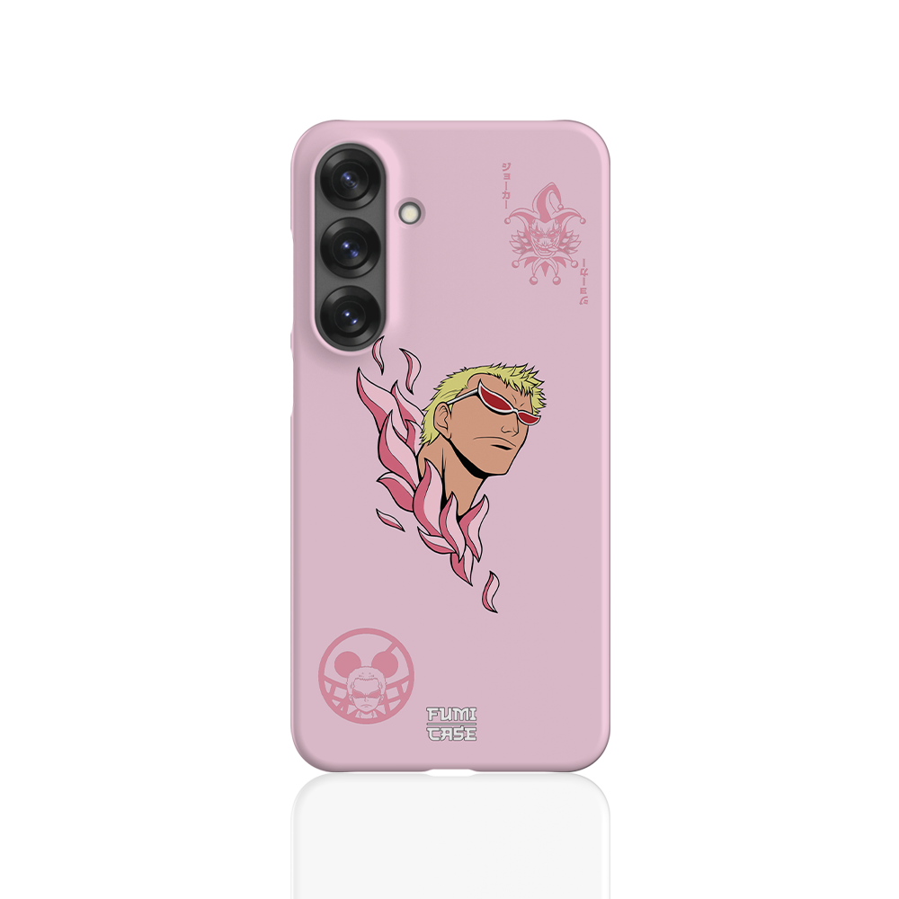 Doflamingo-Slim