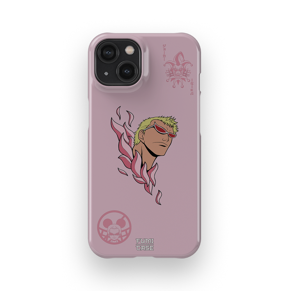 Doflamingo-Slim