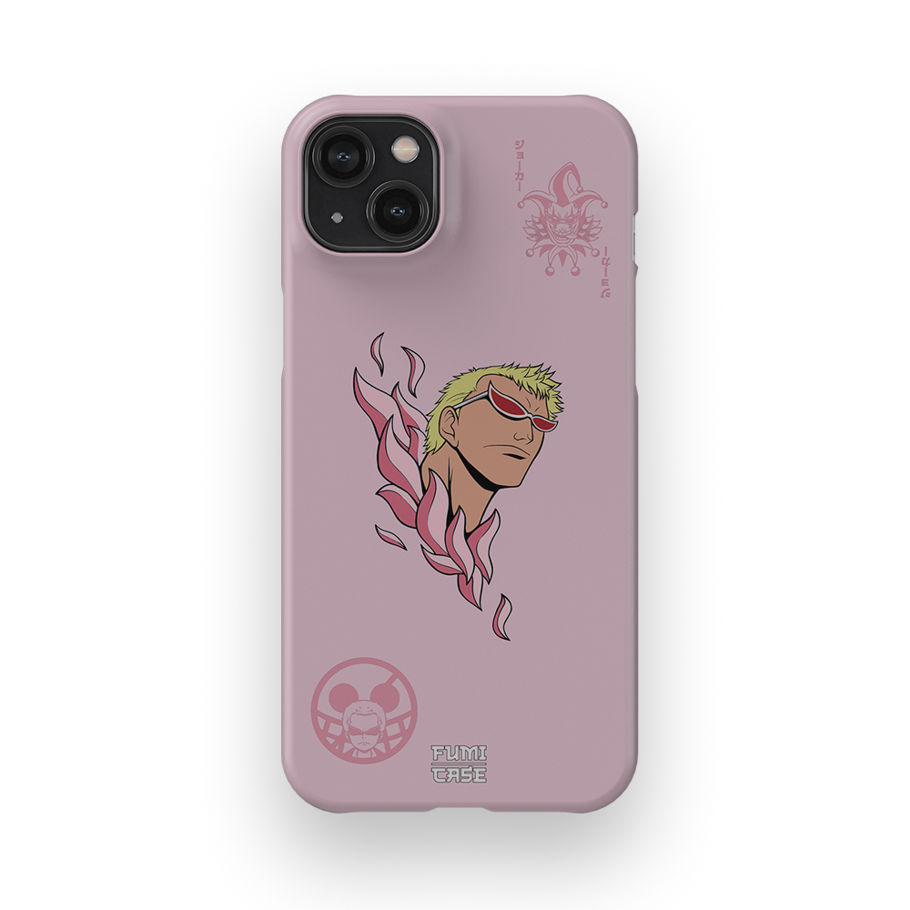 Doflamingo-Slim