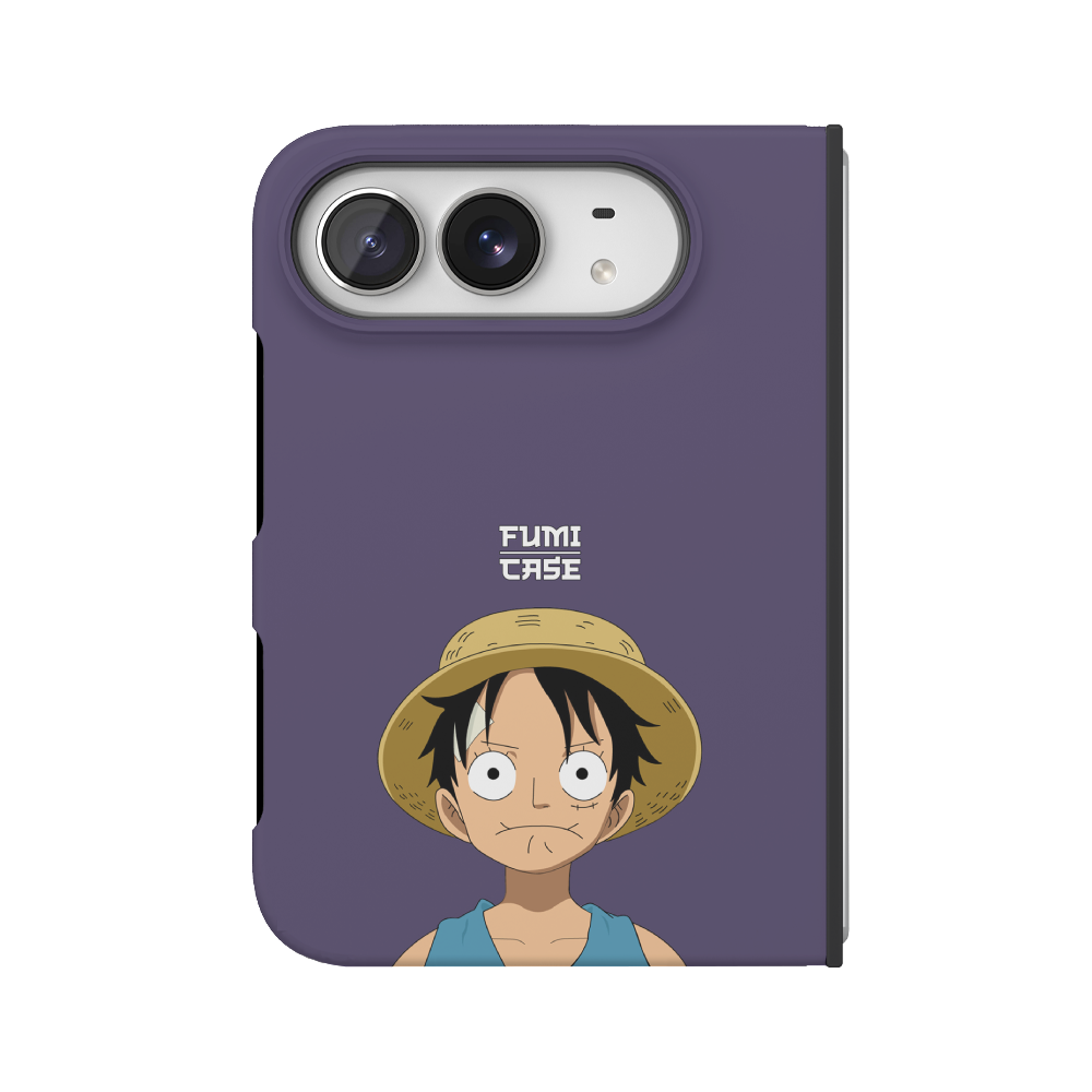 FUMI