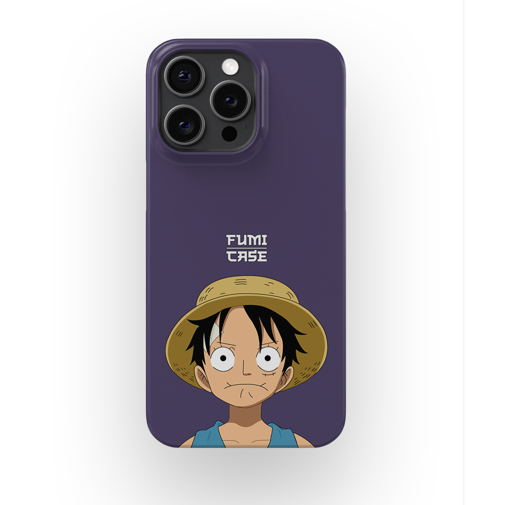 FUMI-Slim