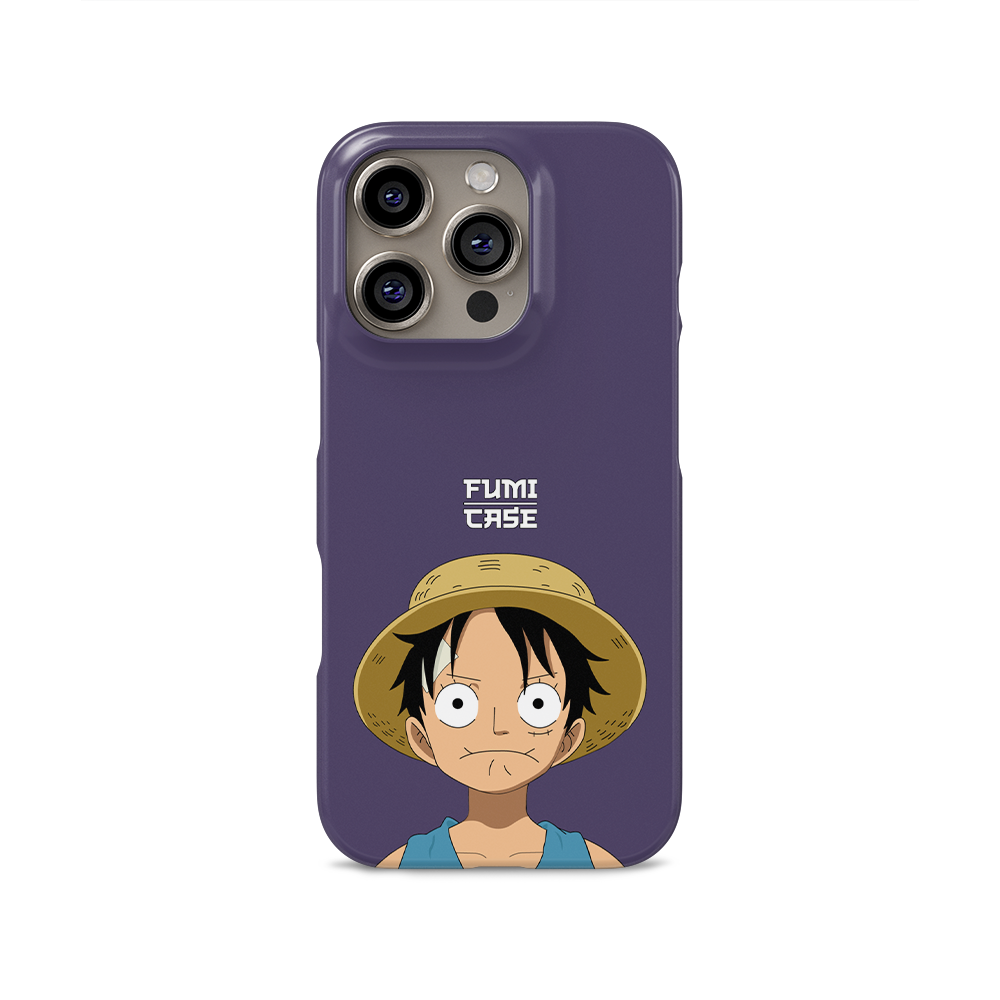 FUMI-Slim