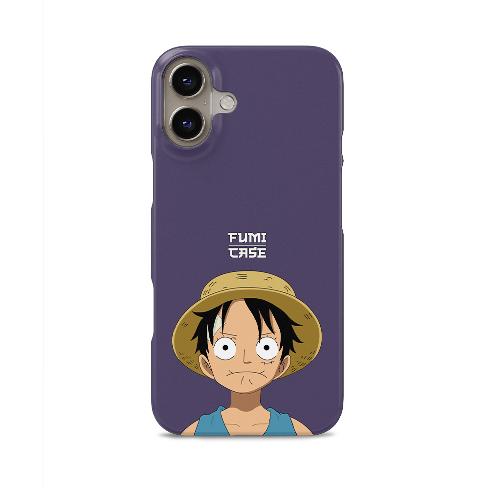 FUMI-Slim