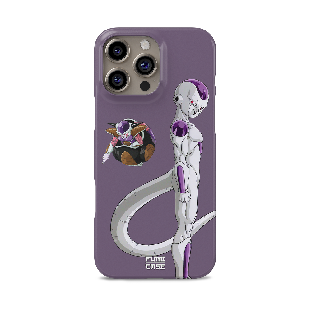 Frieza Special-Slim