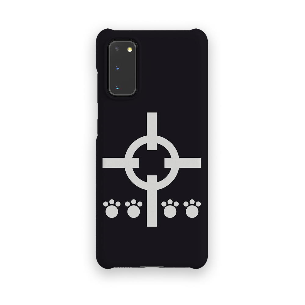 Kuma Logo-Slim