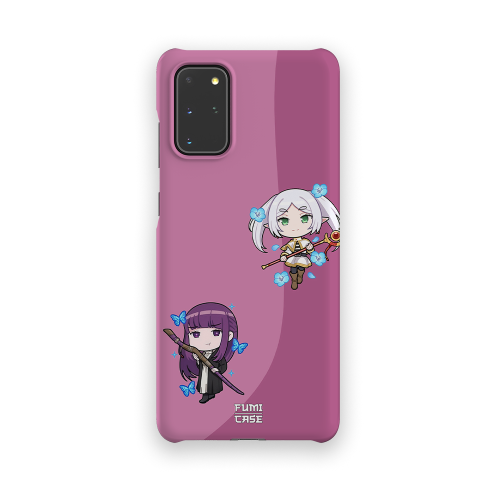Galaxy S20 Plus