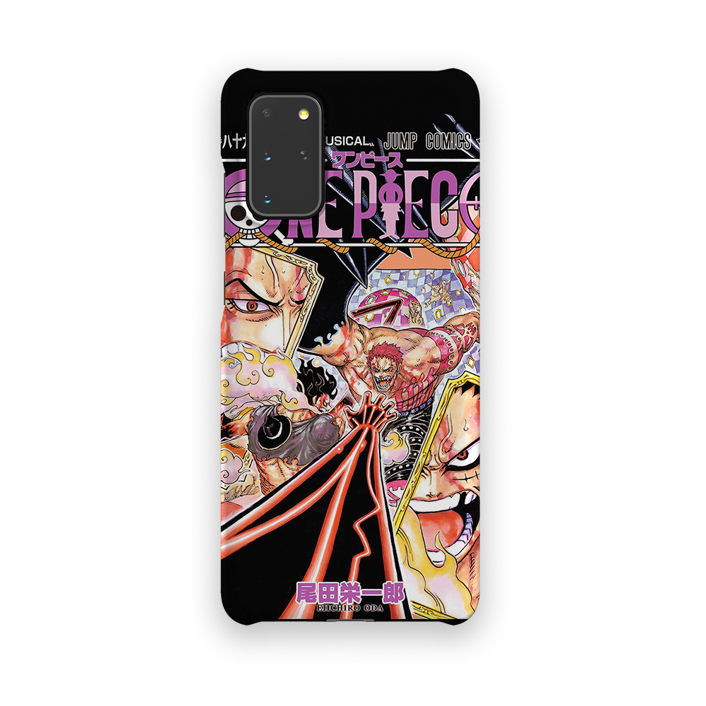 KATAKURI SPECIAL !-Slim