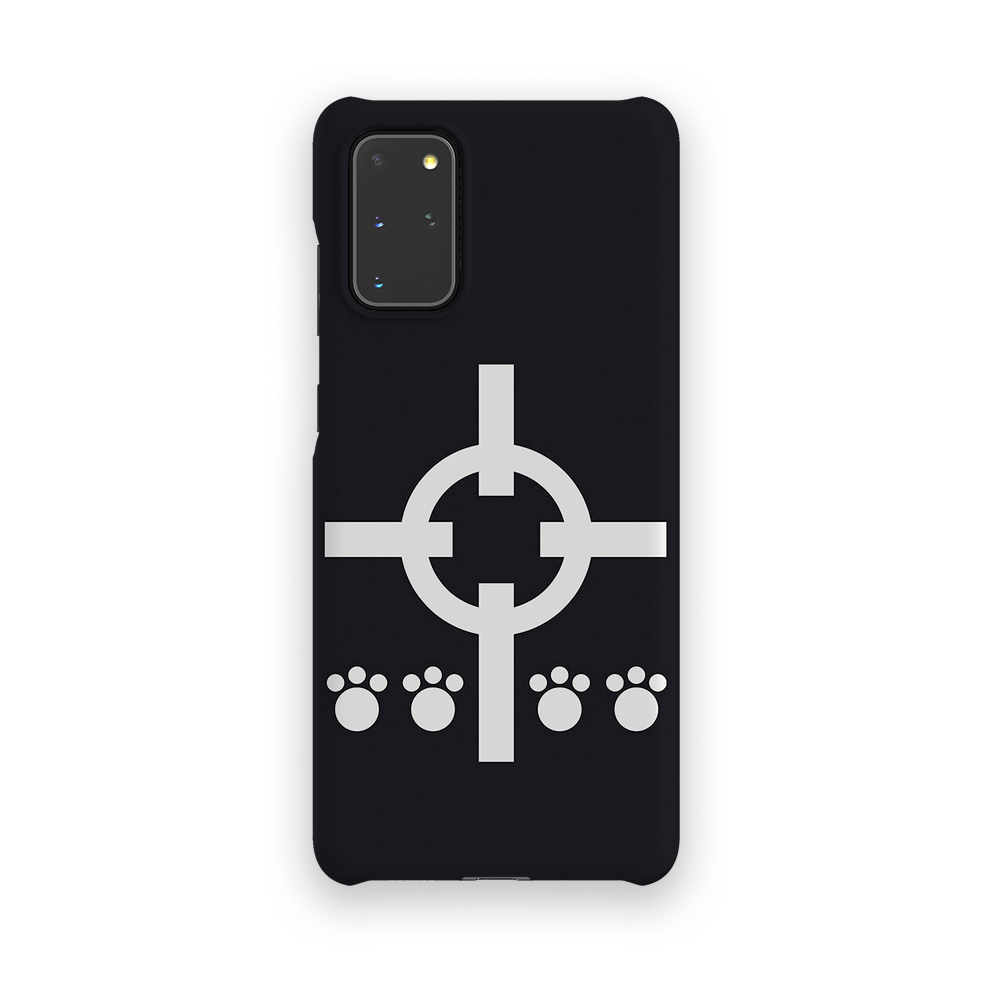 Kuma Logo-Slim