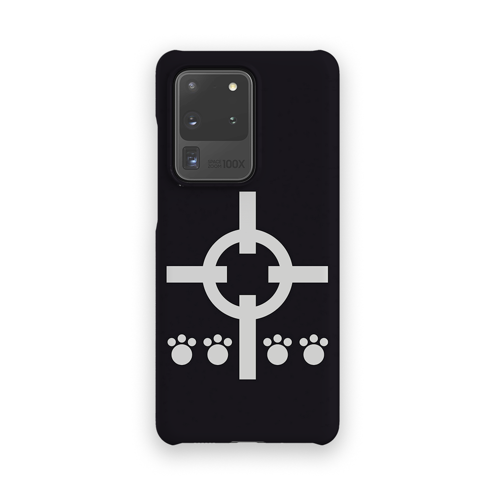 Kuma Logo-Slim