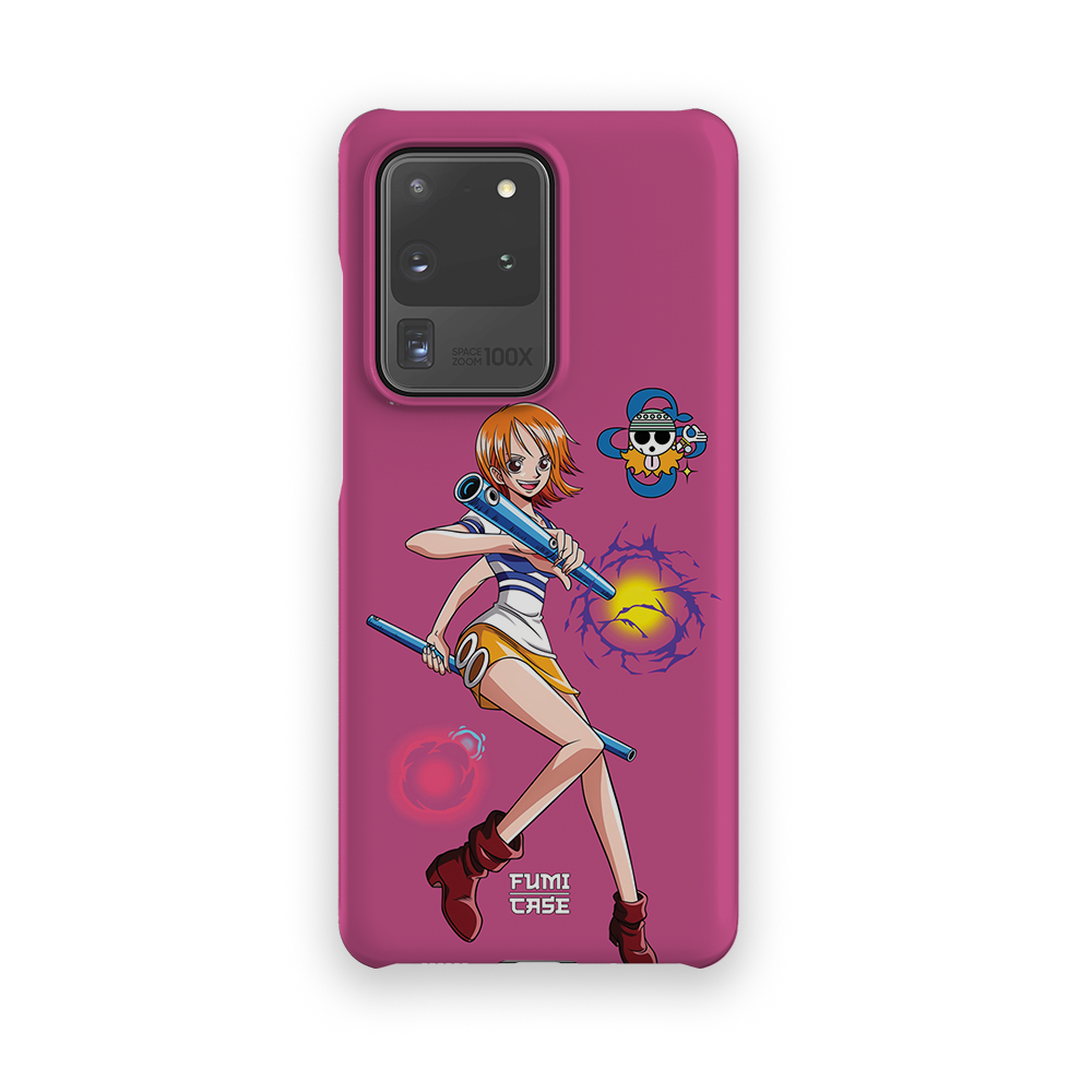 Galaxy S20 Ultra