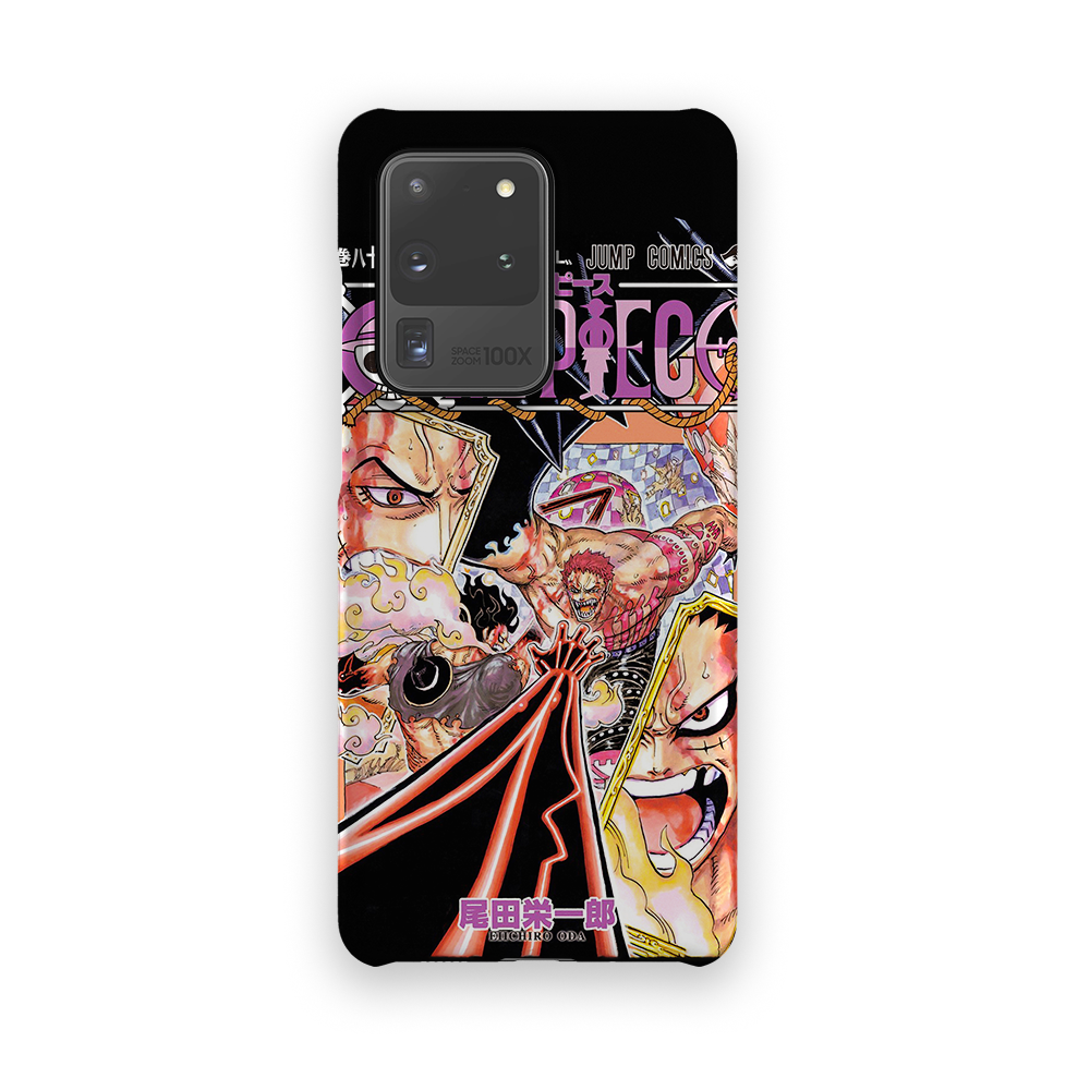 KATAKURI SPECIAL !-Slim