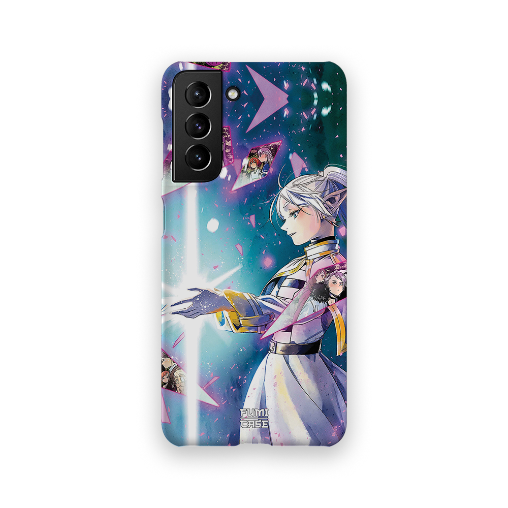 Galaxy S21