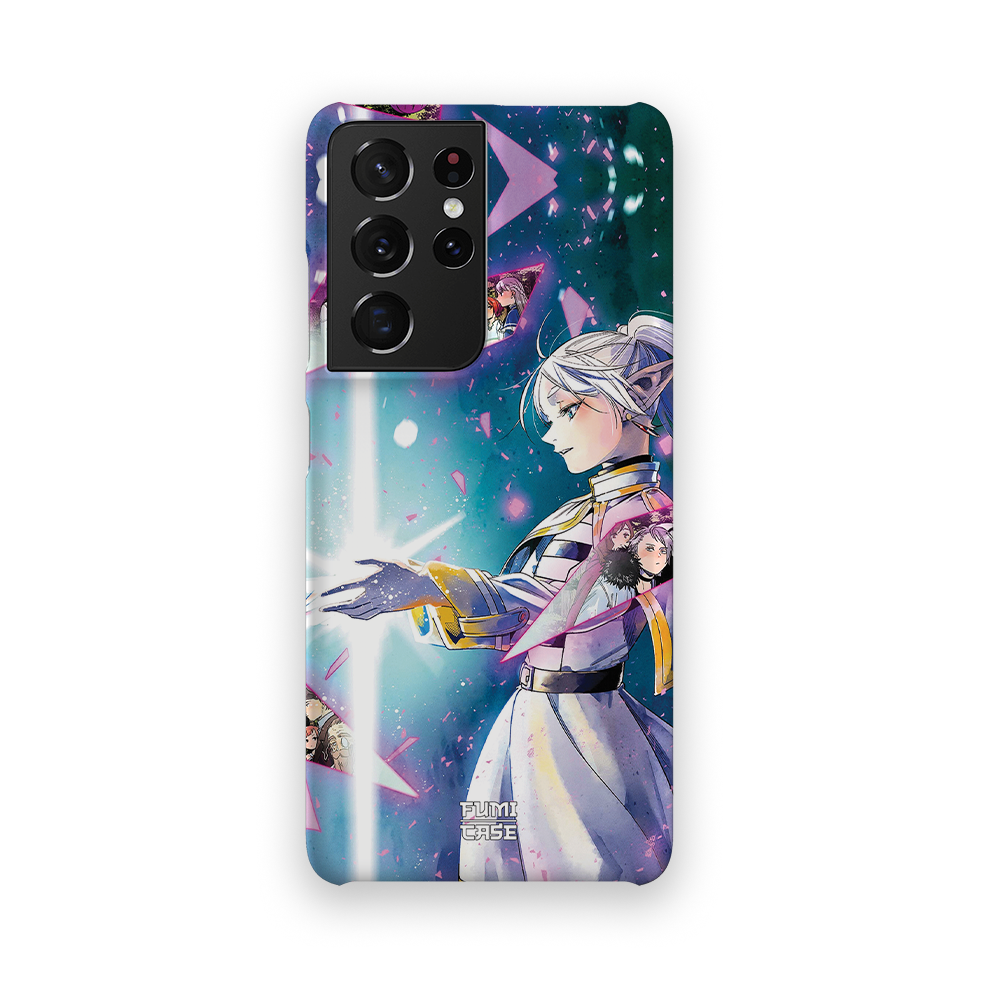 Galaxy S21 Ultra