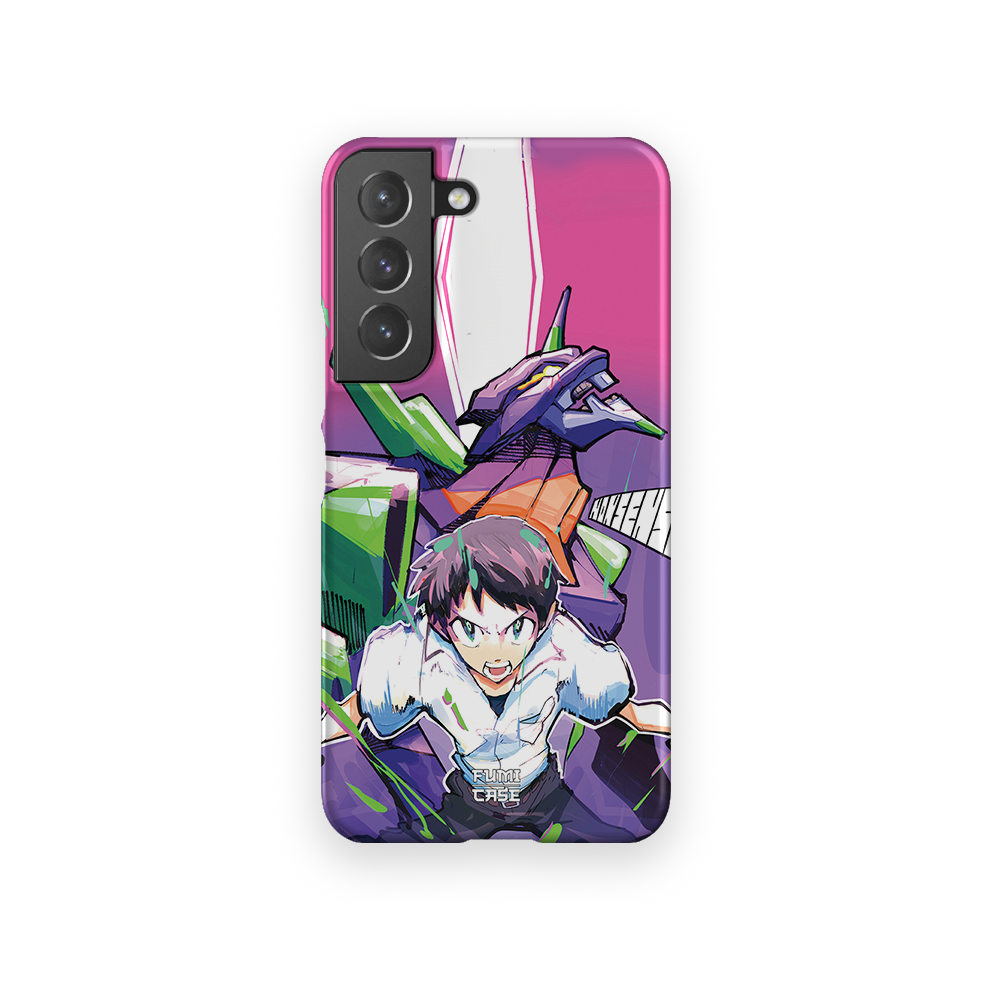 Galaxy S22