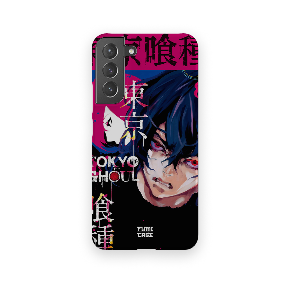 Galaxy S22 Plus