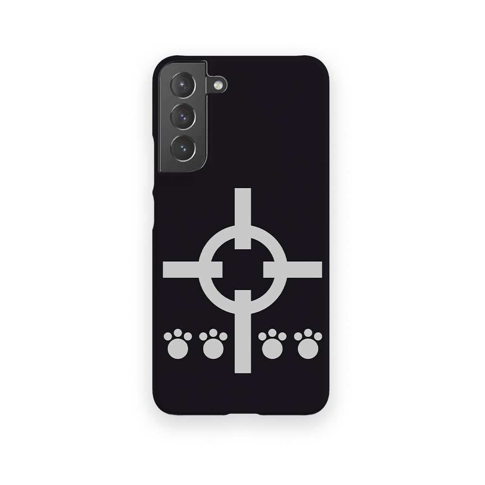 Kuma Logo-Slim