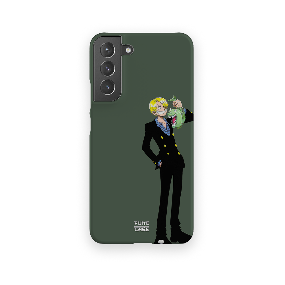 Galaxy S22 Plus