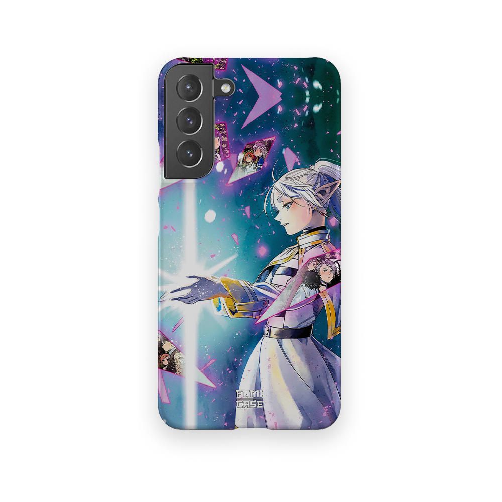 Galaxy S22 Plus