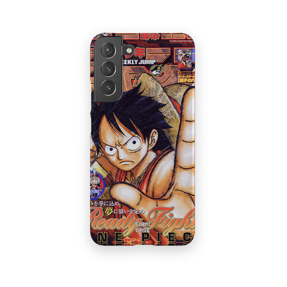 Galaxy S22 Plus