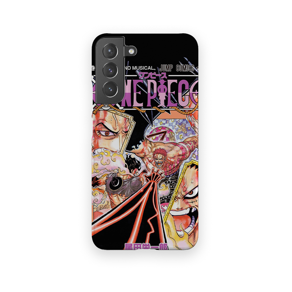 KATAKURI SPECIAL !-Slim