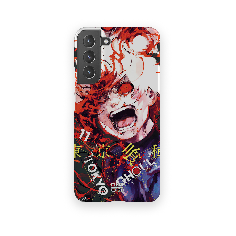 Galaxy S22 Plus