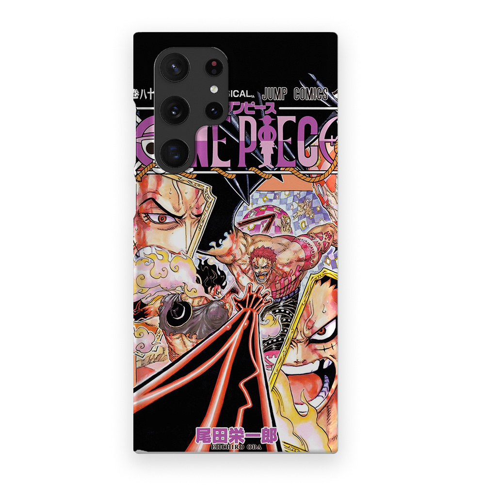 KATAKURI SPECIAL !-Slim