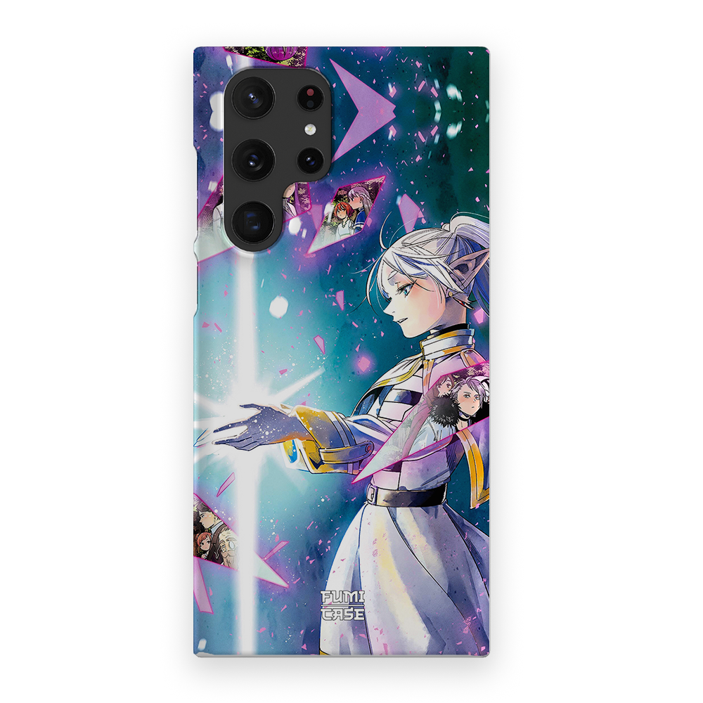 Galaxy S22 Ultra