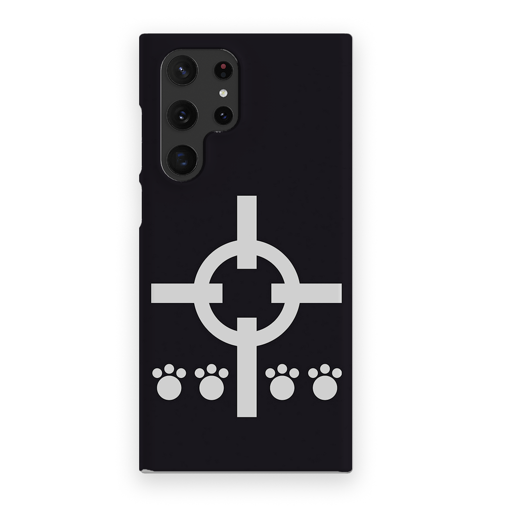 Kuma Logo-Slim