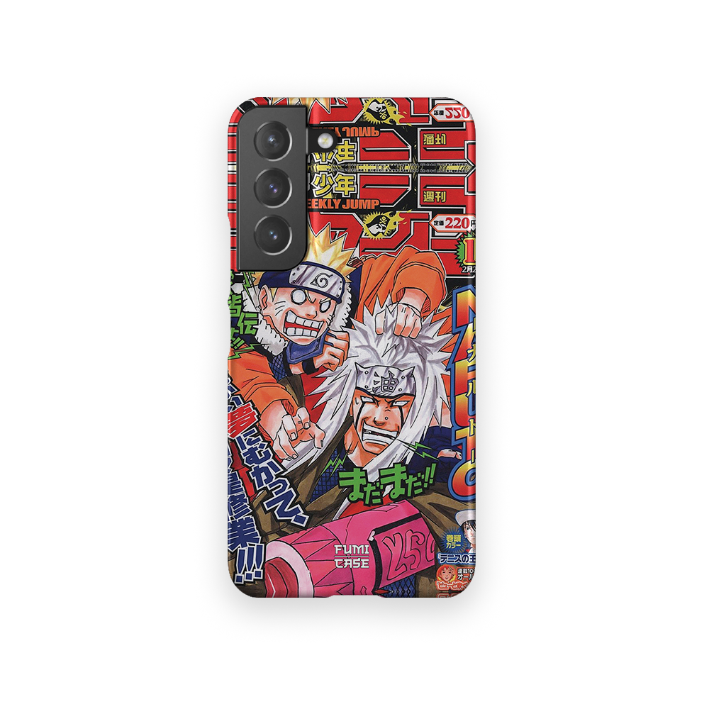 Galaxy S22