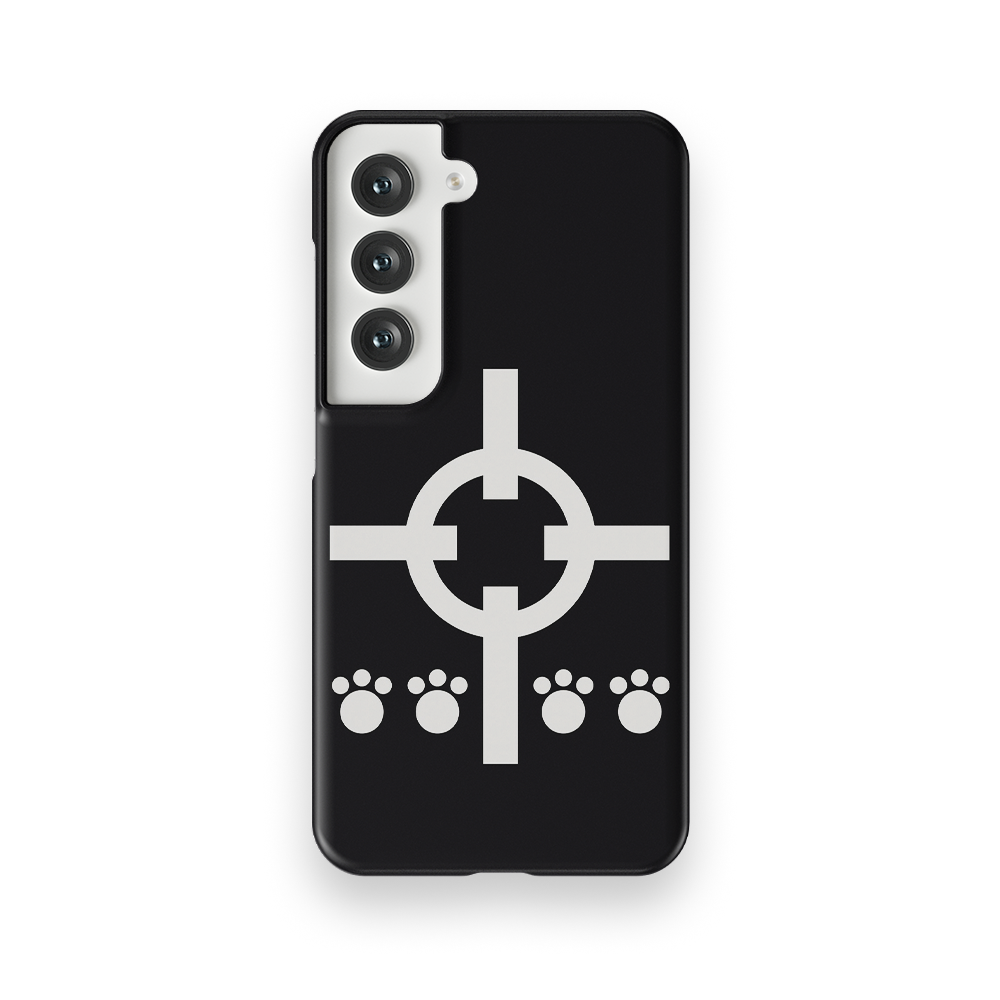 Kuma Logo-Slim
