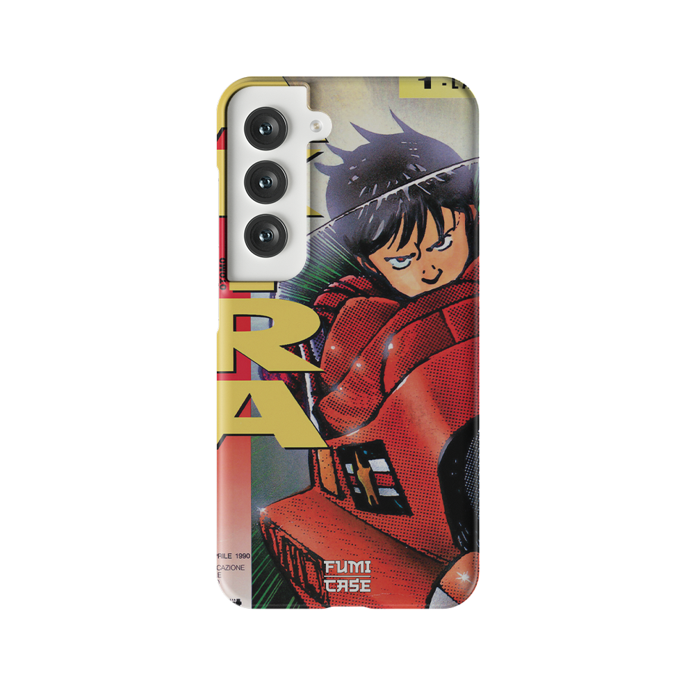 AKIRA #1-Slim