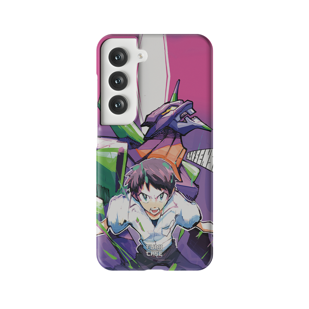 Galaxy S23