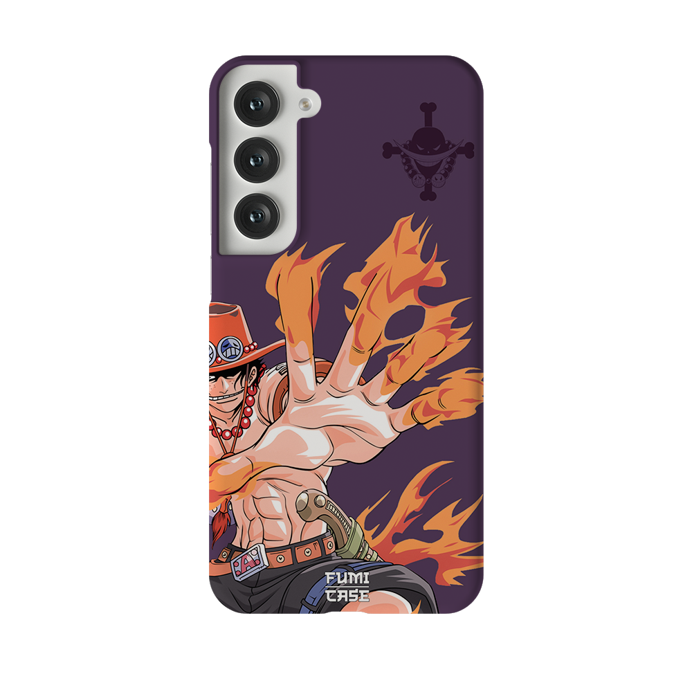 Ace Special-Slim