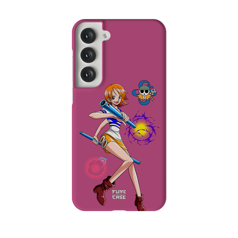 Galaxy S23 Plus