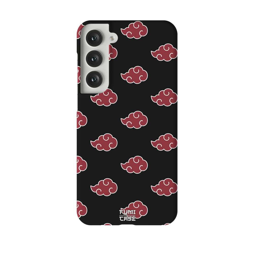 Akatsuki-Slim
