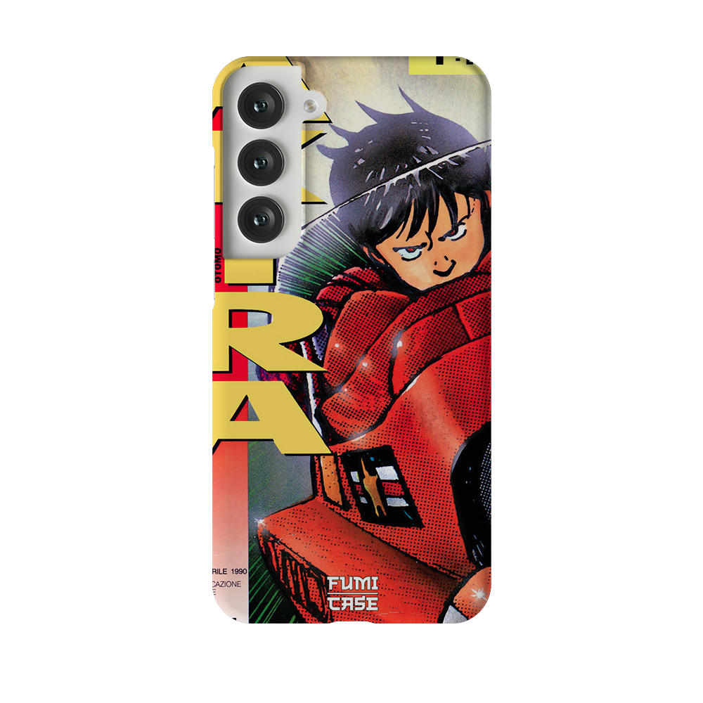 AKIRA #1-Slim