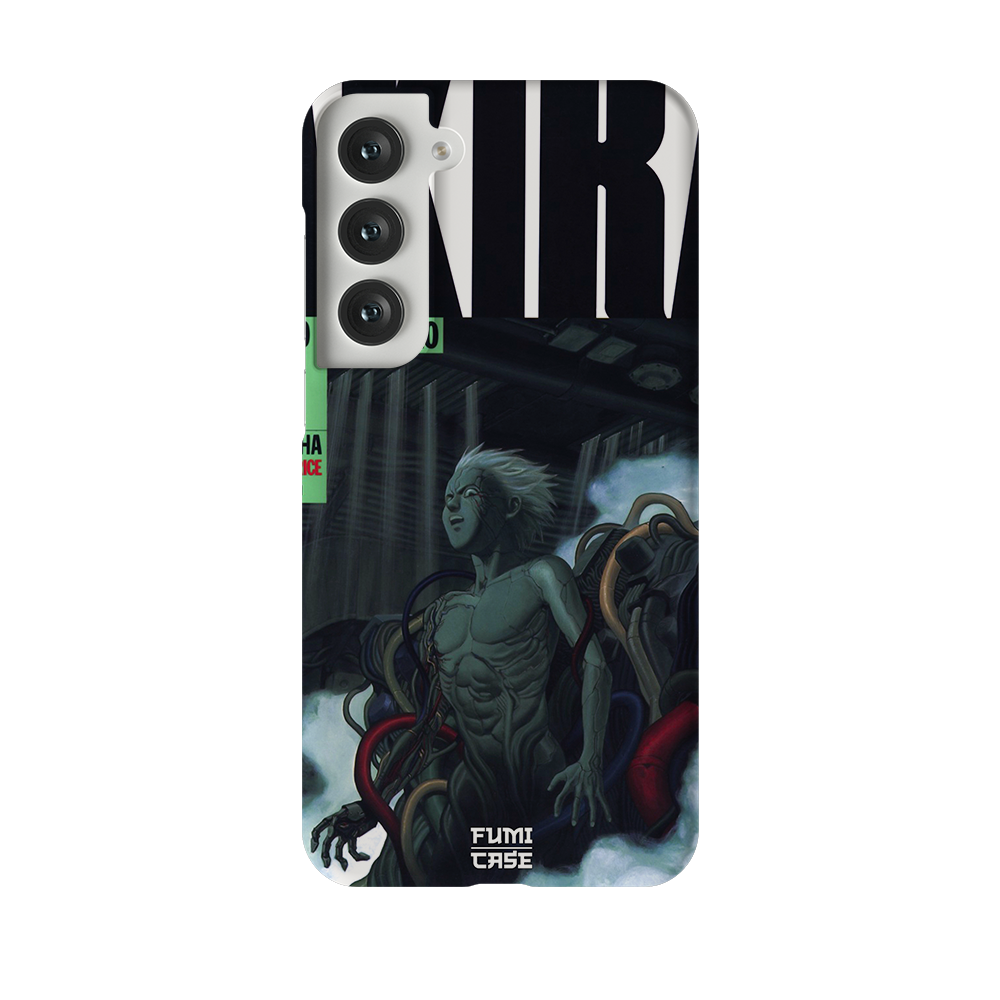 AKIRA #5-Slim