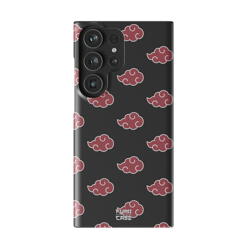 Akatsuki-Slim