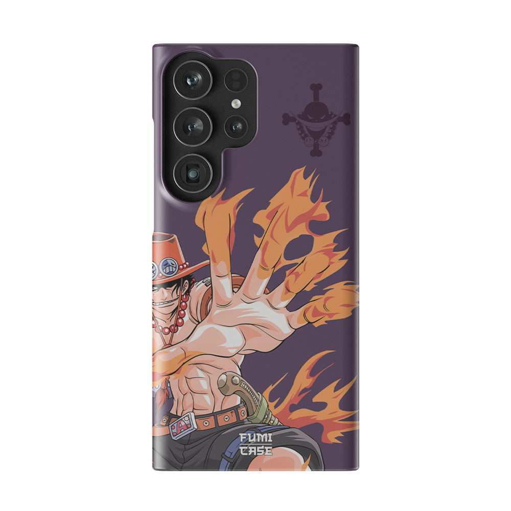 Ace Special-Slim