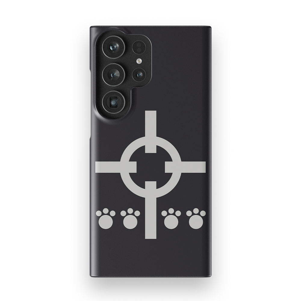 Kuma Logo-Slim