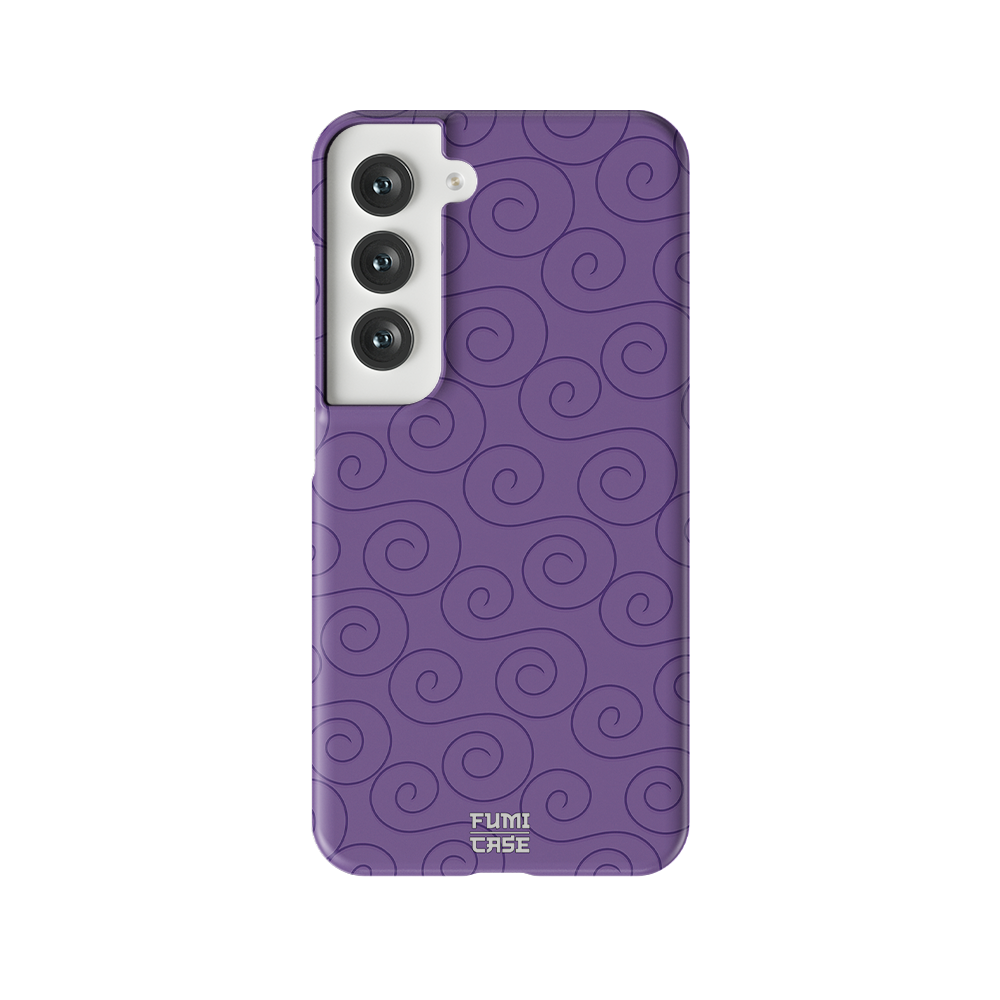 Gomu Gomu no Mi Full Case-Slim