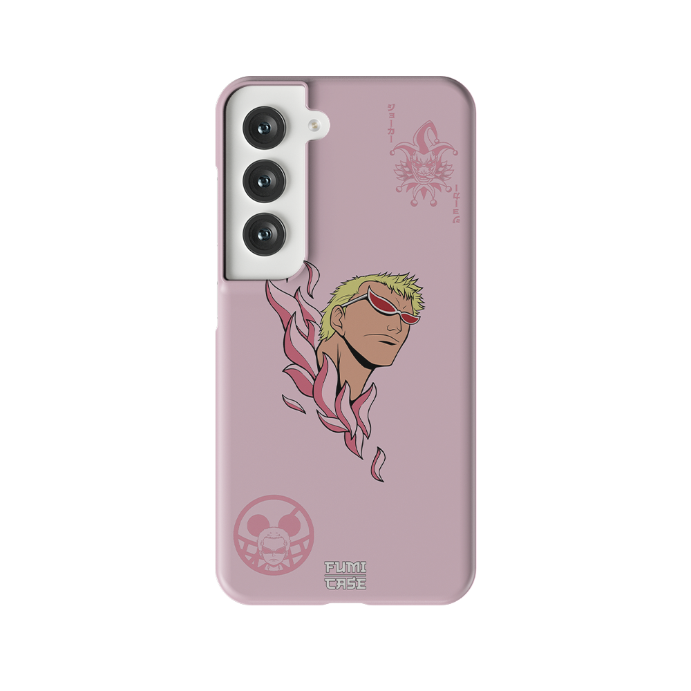 Doflamingo-Slim